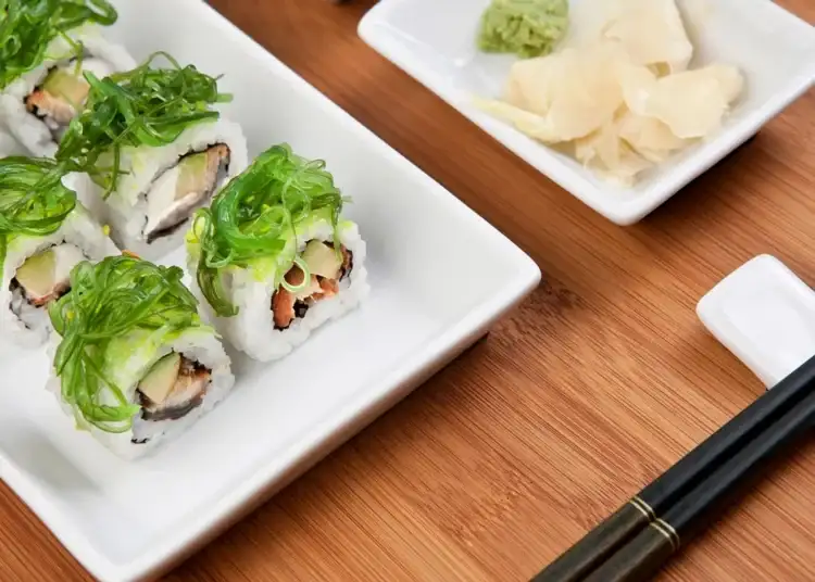 Angajații restaurantelor japoneze, nemulțumiți că turiștii străini le oferă bacșișuri: „Nu vrem cultura bacșișului să fie introdusă în Japonia”