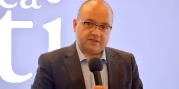 Valentin Naumescu consideră că dronele rusești din Polonia reprezintă mesajul lui Putin pentru Nawrocki: „A primit o avertizare rusească?”