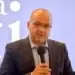Valentin Naumescu consideră că dronele rusești din Polonia reprezintă mesajul lui Putin pentru Nawrocki: „A primit o avertizare rusească?”
