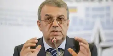 Primăria Constanța nu cunoaște criza. Primarul și viceprimarul (PNL și PSD) și-au majorat indemnizațiile