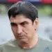 Victor Pițurcă s-a retras din spațiul public, dar are grijă de sănătate ca de ochii din cap