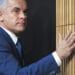 Autoritățile din Grecia s-au răzgândit și îl vor preda Republicii Moldova pe oligarhul Vladimir Plahotniuc