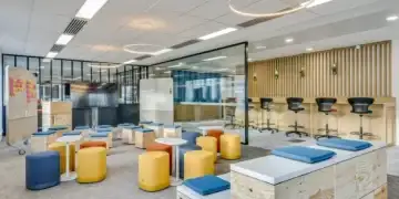 Grevă de avertisment la reprezentanța unei companii americane din România: Ne dorim un Contract Colectiv de Muncă echitabil
