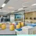 Grevă de avertisment la reprezentanța unei companii americane din România: Ne dorim un Contract Colectiv de Muncă echitabil
