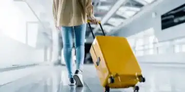 Pârțuri de diaspora: Dezamăgirile unei românce după întoarcerea din SUA: „M-au înjurat când eram cu cei trei copii mici”