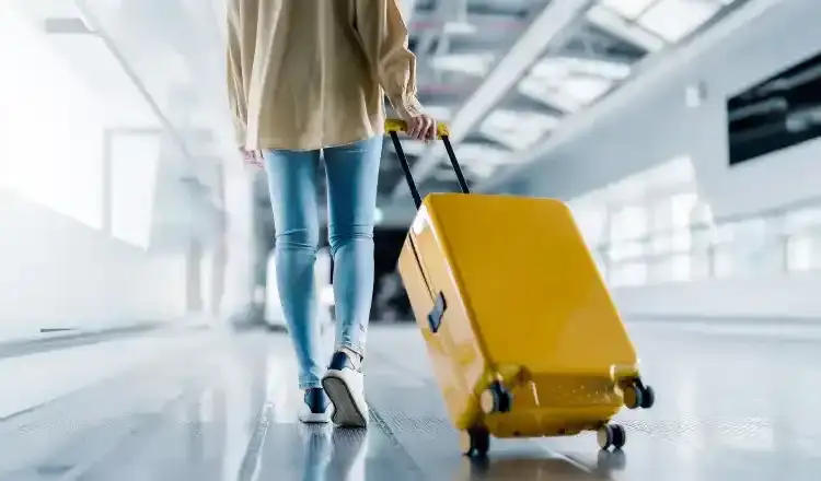 Pârțuri de diaspora: Dezamăgirile unei românce după întoarcerea din SUA: „M-au înjurat când eram cu cei trei copii mici”