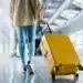 Pârțuri de diaspora: Dezamăgirile unei românce după întoarcerea din SUA: „M-au înjurat când eram cu cei trei copii mici”