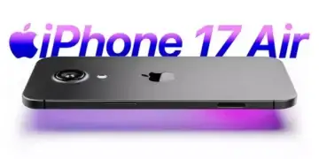 Ce ar trebui să ştii înainte de a cumpăra iPhone 17?
