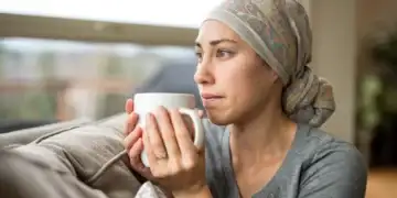Un cancer extrem de rar apare tot mai des la persoanele tinere. Experții nu găsesc nicio explicație