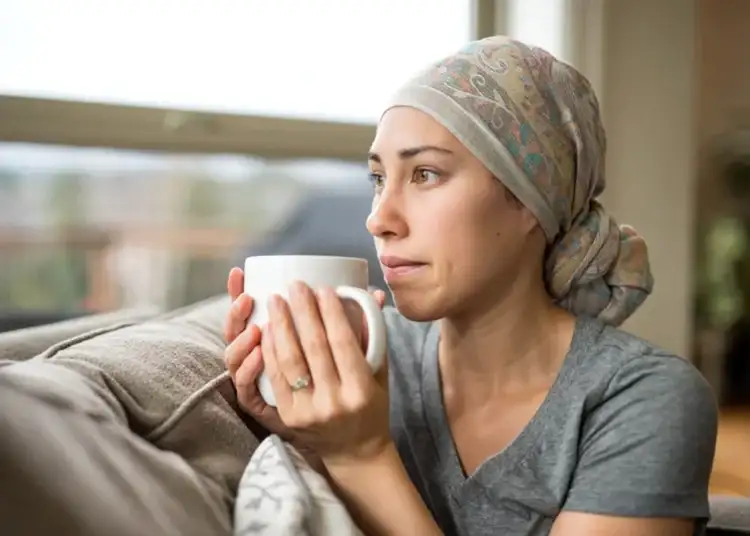 Un cancer extrem de rar apare tot mai des la persoanele tinere. Experții nu găsesc nicio explicație