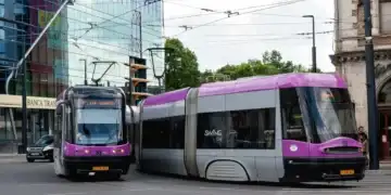 CTP, mesaj direct pentru studenții care vor transport public gratuit. Anunțul oficial care îi privește și pe masteranzi și doctoranzi