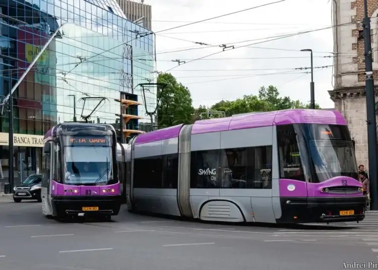 CTP, mesaj direct pentru studenții care vor transport public gratuit. Anunțul oficial care îi privește și pe masteranzi și doctoranzi