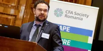 Codîrlaşu: Anul ăsta jucăm la zero PIB cu risc de recesiune. Şi anul viitor va fi dificil