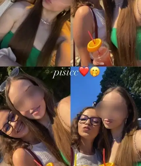 Profesoară de biologie din Iași, Elevii au găsit imagini cu ea pe site-uri pentru adulți