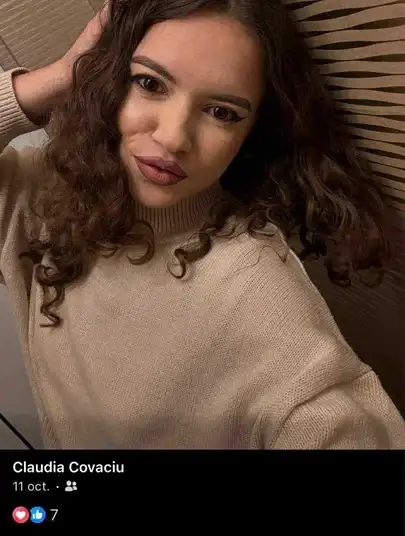 Profesoară de biologie din Iași, Elevii au găsit imagini cu ea pe site-uri pentru adulți