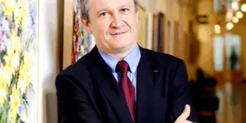 Candidatul la șefia Guvernului de la Chișinău și-a prezentat echipa și programul de guvernare: „UE, Pace, Dezvoltare”