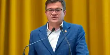După moartea a șapte copii, președintele CJ Iași le cere părinților să aibă în continuare încredere în Spitalul „Sfânta Maria”