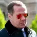 Medvedev îl avertizează pe Trump: „Livrarea de rachete Tomahawk ar putea avea consecințe negative pentru el însuși”