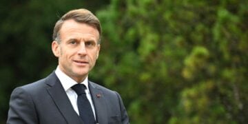 Criza politică de la Paris pune sub semnul întrebării viitorul Uniunii Europene