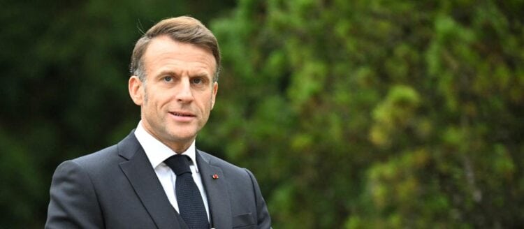 Criza politică de la Paris pune sub semnul întrebării viitorul Uniunii Europene