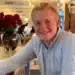 Fiul lui Stuart Pierce, fost căpitan al naționalei de fotbal a Angliei, a murit la 21 de ani, după un accident cu tractorul