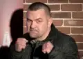 Leonard Doroftei le-a aplicat o directă în bărbie celor care îl acuză că s-a vândut Armatei. Fostul campion mondial și-a motivat alegerea