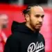 Lewis Hamilton, în impas la Ferrari: pilotul britanic bifează cel mai slab început de sezon