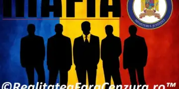 Slava Domnului: Cristian Maftei, condamnat în dosarul „Mită la prefect”, scapă de închisoare