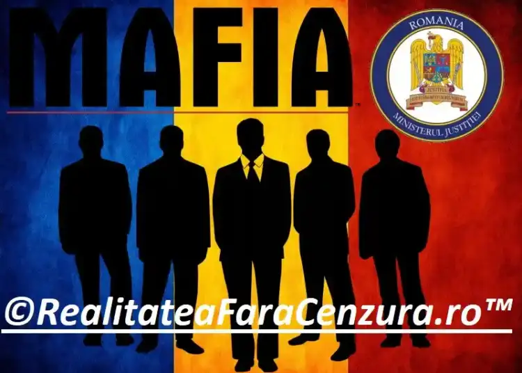 Slava Domnului: Cristian Maftei, condamnat în dosarul „Mită la prefect”, scapă de închisoare