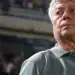 Reacția FRF, după ce Mircea Lucescu a vorbit despre demisie. Selecționerul vrea să îi lase locul lui Gică Hagi
