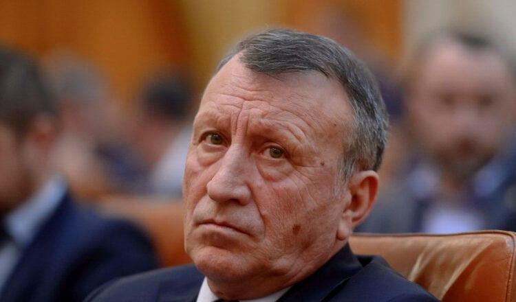 Paul Stănescu explică de ce PSD renunță la eticheta „progresistă”: „Fără Dumnezeu nimic nu e”