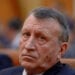 Paul Stănescu explică de ce PSD renunță la eticheta „progresistă”: „Fără Dumnezeu nimic nu e”