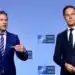 Șeful Pentagonului le cere ţărilor NATO să cumpere şi mai multe arme americane pentru Ucraina