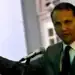 Ministrul polonez de Externe ironizează Ungaria: „Sper ca dronele ucrainene să lovească conducta care îi alimentează de la ruși”
