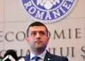 „Nu poţi fi şi pe cal, şi în căruţă”. Radu Miruţă precizează că Ilie Bolojan nu va merge să dea explicaţii în Parlament
