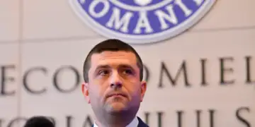 „Nu poţi fi şi pe cal, şi în căruţă”. Radu Miruţă precizează că Ilie Bolojan nu va merge să dea explicaţii în Parlament