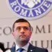 „Nu poţi fi şi pe cal, şi în căruţă”. Radu Miruţă precizează că Ilie Bolojan nu va merge să dea explicaţii în Parlament