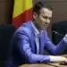 Primarul Robert Negoiță, reacție la investigația privind drumurile construite peste magistrale de gaz: „Nu strada noastră e pe țeava dumnealor”