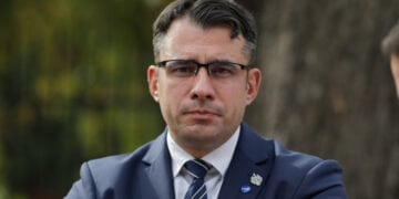 Lider USR: „Coaliţia trebuie să decidă data alegerilor din București”. Partidul cere sancțiuni pentru nerespectarea termenelor legale