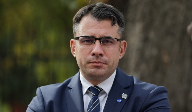 Lider USR: „Coaliţia trebuie să decidă data alegerilor din București”. Partidul cere sancțiuni pentru nerespectarea termenelor legale