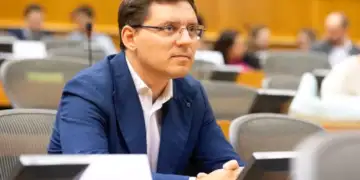 Europarlamentarul PSD Victor Negrescu spune că decizia Statelor Unite de a retrage o parte a trupelor din România este un semnal de alarmă