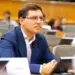 Europarlamentarul PSD Victor Negrescu spune că decizia Statelor Unite de a retrage o parte a trupelor din România este un semnal de alarmă