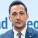 Unificarea Capitalei. Fostul europarlamentar Vlad Gheorghe vrea să renunțăm la sectoare și la județul Ilfov