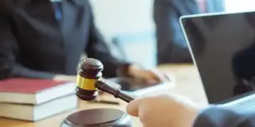 Se poate pune sechestru pe un bun comun?