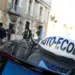 Român de 23 de ani, implicat într-o fraudă uriașă cu permise auto în Franța. Dădea examenul în locul altor candidați pentru sume mari de bani