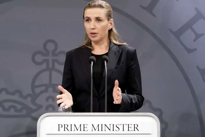 Premierul danez cere reînarmarea rapidă a Europei: Rusia ar putea ataca NATO din 2029