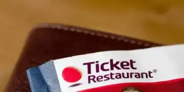 Cum să calculezi corect zilele de muncă pentru tichetele de masă
