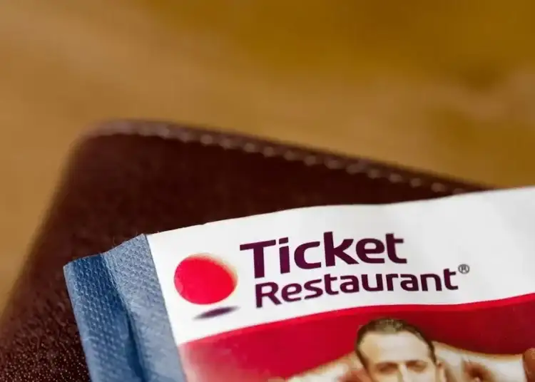 Cum să calculezi corect zilele de muncă pentru tichetele de masă