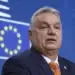 Viktor Orbán acuză Bruxelles-ul că vrea să ducă Europa în război: „Propunerile sunt pe masă”