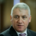 Cine este Adrian Țuțuianu, vehiculat de PSD pentru șefia AEP: unul dintre puținii lideri social-democrați care i s-au opus lui Liviu Dragnea